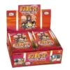 Naruto Series VIII (Booster, DE) 2 Naruto Series VIII (Booster, DE) -Hochwertiger Spielzeugladen 1c2caa61ee1db7ce5c3359c013a5fc3085105127e4e974c66cc47189b6089a50