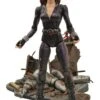 Diamond Select Marvel Select - Black Widow Special Collectors Edition Figur -Hochwertiger Spielzeugladen 1c53fd6b86c7ed1b4c1882730e154aadce2a357775448fca2940002c424ca649