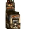 Wizards Of The Coast 2010 Core Set (Intro-Packs EN) -Hochwertiger Spielzeugladen 1da4b52dc9795d562666954f5fde05c0ea58440c10d8366b8587ad8ec24c803a