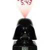 Star Wars Darth Vader 3D-Wecker Mit Zeitprojektion 2 Star Wars Darth Vader 3D-Wecker Mit Zeitprojektion -Hochwertiger Spielzeugladen 1df0c57412f1c53cc76243cf72360c922ea2c42e1a22d64f9c70b0932cca5638