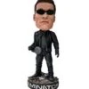 NECA Terminator 3 Headknocker Figur -Hochwertiger Spielzeugladen 1fd325157f5ff6e76e5aac36acab426481d2e6a58cc1dcc897ef94d7fbb9ad55