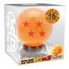 Plastoy - Dragon Ball Z - Dragon Ball - Spardose -Hochwertiger Spielzeugladen 2