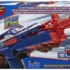 Hasbro NERF N-Strike Elite XD Rapidstrike CS-18 -Hochwertiger Spielzeugladen 20119259a6e7ee7d5a915722140c27b2d8c614b429a3019fddd765617993f97a
