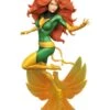 Diamond Select Marvel Gallery - Jean Grey - X-Men Phoenix PVC Figur 2 Diamond Select Marvel Gallery - Jean Grey - X-Men Phoenix PVC Figur -Hochwertiger Spielzeugladen 20b25f02b6160410cf62561165f390e4dfcde5a243f909fd220f79179352e27f