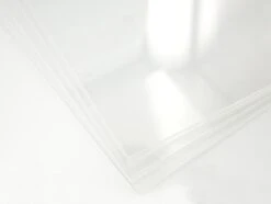 Ultimate Guard Supreme Display Case Erweiterungs-Pack