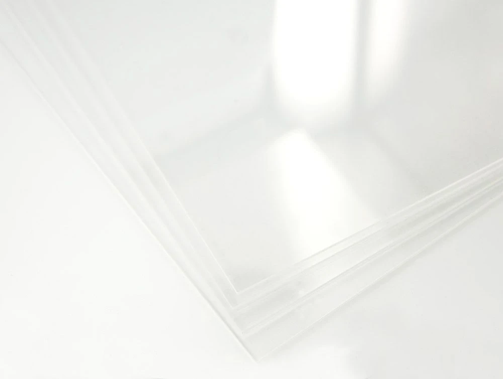 Ultimate Guard Supreme Display Case Erweiterungs-Pack 3 Ultimate Guard Supreme Display Case Erweiterungs-Pack