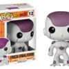 FUNKO POP! - Dragonball Z - Frieza (Final Form) Figur -Hochwertiger Spielzeugladen 22e031763fbdbb3a87fc7955c7743379ed39778a2ac2aa680cc3912451822d63