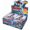 Diverse Beyblade Battle Card Collection Booster (DE) 2 Diverse Beyblade Battle Card Collection Booster (DE) -Hochwertiger Spielzeugladen 2306da996ea5c051c6a6678cb19cea119505cc2aeba380d5ba70ee5c15776d2c