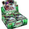 Konami Yu-Gi-Oh! Return Of The Duelist Booster (DE) -Hochwertiger Spielzeugladen 2337bd0b23e6dcd5059f4558b577834876e04a5df3c34b2c0de5ed62312606ea