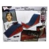 Upper Deck TECH DECK Sheckler Large Ramp #04 2 Upper Deck TECH DECK Sheckler Large Ramp #04 -Hochwertiger Spielzeugladen 24c5f2936efbbe0f2f3e1c7a424f0f2ddeeb27b87e082097055d67ab6cb82797