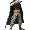 One Piece - Benn Beckman Figuarts Zero Figur 2 One Piece - Benn Beckman Figuarts Zero Figur -Hochwertiger Spielzeugladen 24e0d487096ac2b276f7eedca50d31afc37760cc3d50ff39ce468f528988598a