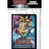 Konami Yu-Gi-Oh! Dark Side Of Dimensions Sleeves (50 St.) -Hochwertiger Spielzeugladen 2520dd1711640793196210b78dea6d3f39868e96feb66197d1079a4d6308f619
