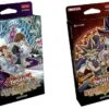 Konami Yu-Gi-Oh! Yugi Muto & Seto Kaiba Decks - 2er Set (DE) -Hochwertiger Spielzeugladen 2560accbd2a239d4b912d3d0365e3dcb1672ad8a6ecb7e0c8d6f7f71320aec25