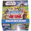 Topps Star Wars - Force Attax Serie 2 (Booster DE) -Hochwertiger Spielzeugladen 25860cd3a5ca8c1ddf57c76af8fddb48fc7f40abc3ada0d056e695693f1d27c5