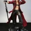 Kotobukiya Devil May Cry 3 - DANTE ARTFX Statue -Hochwertiger Spielzeugladen 26a4ee773aad314287720348eafb6621324e0142ae222e4eaa8a2ba071fb0752