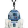 Joy Toy Star Wars R2-D2 Talking Plush Keychain 1 Joy Toy Star Wars R2-D2 Talking Plush Keychain -Hochwertiger Spielzeugladen 2724e7c10bc8f6d3c8c7021dbe253976645ed8b050c34a3e0cdc0789c780107d