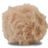 Diamond Select Star Trek Original Series Tribble Action Plüsch -Hochwertiger Spielzeugladen 2744edf2022637d7b2cb88b868feeb49ca4e42f76606d59e9e11598b240ada82
