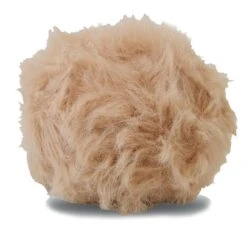 Diamond Select Star Trek Original Series Tribble Action Plüsch