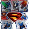 MATTEL Superman Returns Div. Superman Actionfiguren -Hochwertiger Spielzeugladen 2765770447451a9fce5e58c979e20468d7a6685d18b95530bed0b3a44efb6f48