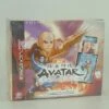 Upper Deck AVATAR - Die Legende Von Aang (Booster, DE)