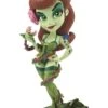 DC Comics Bombshells Series 2 - Poison Ivy Statue