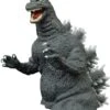 Diamond Select Godzilla Classic 1989 Vinyl Bust Bank Spardose