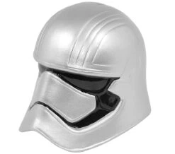 Star Wars Captain Phasma 3D-Moneybank (Spardose)