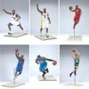 NBA Figuren Serie XI (12 Figuren) -Hochwertiger Spielzeugladen 2973ca791137d5dba0c44d3842526998b24d0de7eb804c7d3e896c25e615641b