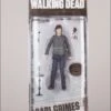 The Walking Dead TV Serie 7 - Figur Carl Grimes -Hochwertiger Spielzeugladen 2a9d1db7139820eb2c172bc37443431eaa3c4f1f3a1d607eee2a03b0c9f9d8e9