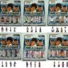 Micro Icons - SOULJAHS Blister (6er Set) -Hochwertiger Spielzeugladen 2aaeabbec87d38fbb95e2b6bbbef20a8f94df58505e680f5c91d4974c706cad5