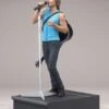 Bon Jovi - Jon Bon Jovi 6" Figur