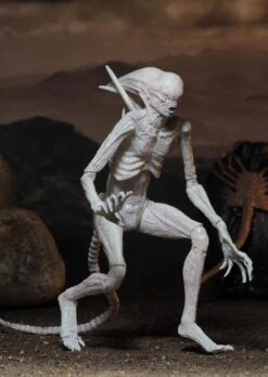 NECA Alien Covenant - Neomorph Alien Actionfigur -Hochwertiger Spielzeugladen 2f1f838ce39c252a6bb8a25c74cdb0c17ce432ff8cb890f9c5f05565e7d171ac