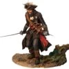 Ubisoft Assassins Creed Black Flag - Blackbeard Statue 1 Ubisoft Assassins Creed Black Flag - Blackbeard Statue -Hochwertiger Spielzeugladen 2f916017299b3a3d1ab53f54e4caf31ba9cf47ec3c91bc1b1ed730dbadcf96f7