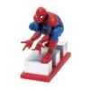 Monogram Marvel Universe Series 1 Spider-Man -E- Resin Figur -Hochwertiger Spielzeugladen 2ff3bf9f20b71bbed8a554e2d0d1327688b62de595318b5a3f2866d7d287ae62