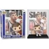 FUNKO POP! - Jason Williams Figur - NBA Sacramento Kings (Cover Slam) 2 FUNKO POP! - Jason Williams Figur - NBA Sacramento Kings (Cover Slam) -Hochwertiger Spielzeugladen 2q5eakzuzuyz9jf