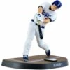 MLB - Los Angeles Dodgers - Corey Seager - Figur -Hochwertiger Spielzeugladen 2qdfbqotbpvedfx