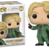 FUNKO POP! - Harry Potter 20th Anniversary - Gilderoy Lockhart -Hochwertiger Spielzeugladen 2qlqvhpdoipbqi5 1
