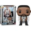 FUNKO POP! - Tim Duncan - NBA San Antonio Spurs (Cover Slam) -Hochwertiger Spielzeugladen 2quhvoozugh1sey