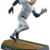 MLB - New York Yankees - Aaron Judge - Figur -Hochwertiger Spielzeugladen 2qxiofmodbzwh53