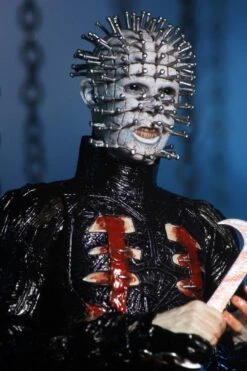 NECA Hellraiser - Ultimate Pinhead Actionfigur -Hochwertiger Spielzeugladen 3310313