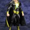 Kotobukiya DC Comics Black Adam New 52 ArtFX Statue -Hochwertiger Spielzeugladen 34847ce647880a44a2df16c0a4c19a593808036000ab3f1c9a90ef022203493a