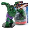 Monogram Marvel The Hulk Figur