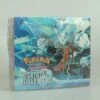POKEMON Pokémon Cards EX Crystal Guardians (Booster, Deutsch) -Hochwertiger Spielzeugladen 34ee73b0bedfb69e6a2c76c9019354d149b6f49c39f930992b9f558056f1fd3c
