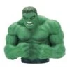 Monogram Marvel The Hulk Bust Bank (Spardose) -Hochwertiger Spielzeugladen 3546ba5dfb9885d9a211734d60fa04cd517f98867b2f2c563a2ab00ece86ee48