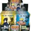 Naruto Series III (Starter, DE) -Hochwertiger Spielzeugladen 35dab23bbdf4ced47eb770d37ad0134fb98e50ff91937efd45bbf16961630238