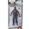 The Walking Dead TV Serie 8 - Tyreese Exclusive Figur -Hochwertiger Spielzeugladen 35de1fb84b0502be07de792705ff4336849759f2e230916e04c65ffa13096633
