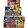 Topps Match Attax Extra 2012-2013 Booster Display (DE) -Hochwertiger Spielzeugladen 3647a64ee64220609fd65807dabd34a5868136ffe4c2e944d31475aab2e18ffd