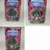 NECA Masters Of The Universe Series 4 Set (3 Figuren) -Hochwertiger Spielzeugladen 36c6c7e93af614655940dc27fed7d2b0b6e7339478213453da10f5a7928508a9