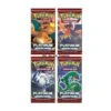 POKEMON Pokémon Cards PL Ultimative Sieger (Booster DE) -Hochwertiger Spielzeugladen 37b34f3cff02490268a611f125411f260b54ff6e635711df24c14e0961377479