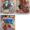 NECA Masters Of The Universe Series 2 Set (3 Figuren) -Hochwertiger Spielzeugladen 382e3234c74412633addd66b42defaa4c419b44c6a7f33499fe4fe95033bb230